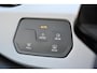 Volkswagen ID.3 Pro S 77 kWh WLTP 559KM bereik!, All-in Incl. 12 mnd. Bovag Garantie