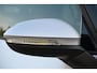 Volkswagen ID.3 Pro S 77 kWh WLTP 559KM bereik!, All-in Incl. 12 mnd. Bovag Garantie