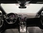 Skoda Superb Combi 2.0 TSI 4x4 Sportline Business | Navigatie/Android/Apple Carplay | LM Velgen 19" | Elektrisch Glazen Panoramadak | Cruise Control | Voorstoelen Verwarmd | Airco |