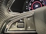 Skoda Superb Combi 2.0 TSI 4x4 Sportline Business | Navigatie/Android/Apple Carplay | LM Velgen 19" | Elektrisch Glazen Panoramadak | Cruise Control | Voorstoelen Verwarmd | Airco |