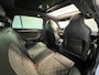 Skoda Superb Combi 2.0 TSI 4x4 Sportline Business | Navigatie/Android/Apple Carplay | LM Velgen 19" | Elektrisch Glazen Panoramadak | Cruise Control | Voorstoelen Verwarmd | Airco |