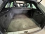 Skoda Superb Combi 2.0 TSI 4x4 Sportline Business | Navigatie/Android/Apple Carplay | LM Velgen 19" | Elektrisch Glazen Panoramadak | Cruise Control | Voorstoelen Verwarmd | Airco |