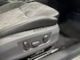 Skoda Superb Combi 2.0 TSI 4x4 Sportline Business | Navigatie/Android/Apple Carplay | LM Velgen 19" | Elektrisch Glazen Panoramadak | Cruise Control | Voorstoelen Verwarmd | Airco |