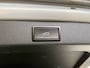 Skoda Superb Combi 2.0 TSI 4x4 Sportline Business | Navigatie/Android/Apple Carplay | LM Velgen 19" | Elektrisch Glazen Panoramadak | Cruise Control | Voorstoelen Verwarmd | Airco |