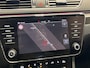 Skoda Superb Combi 2.0 TSI 4x4 Sportline Business | Navigatie/Android/Apple Carplay | LM Velgen 19" | Elektrisch Glazen Panoramadak | Cruise Control | Voorstoelen Verwarmd | Airco |