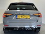 Skoda Superb Combi 2.0 TSI 4x4 Sportline Business | Navigatie/Android/Apple Carplay | LM Velgen 19" | Elektrisch Glazen Panoramadak | Cruise Control | Voorstoelen Verwarmd | Airco |