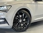 Skoda Superb Combi 2.0 TSI 4x4 Sportline Business | Navigatie/Android/Apple Carplay | LM Velgen 19" | Elektrisch Glazen Panoramadak | Cruise Control | Voorstoelen Verwarmd | Airco |