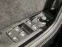 Skoda Superb Combi 2.0 TSI 4x4 Sportline Business | Navigatie/Android/Apple Carplay | LM Velgen 19" | Elektrisch Glazen Panoramadak | Cruise Control | Voorstoelen Verwarmd | Airco |