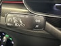 Skoda Superb Combi 2.0 TSI 4x4 Sportline Business | Navigatie/Android/Apple Carplay | LM Velgen 19" | Elektrisch Glazen Panoramadak | Cruise Control | Voorstoelen Verwarmd | Airco |