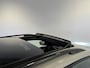 Skoda Superb Combi 2.0 TSI 4x4 Sportline Business | Navigatie/Android/Apple Carplay | LM Velgen 19" | Elektrisch Glazen Panoramadak | Cruise Control | Voorstoelen Verwarmd | Airco |