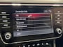 Skoda Superb Combi 2.0 TSI 4x4 Sportline Business | Navigatie/Android/Apple Carplay | LM Velgen 19" | Elektrisch Glazen Panoramadak | Cruise Control | Voorstoelen Verwarmd | Airco |