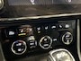 Skoda Superb Combi 2.0 TSI 4x4 Sportline Business | Navigatie/Android/Apple Carplay | LM Velgen 19" | Elektrisch Glazen Panoramadak | Cruise Control | Voorstoelen Verwarmd | Airco |