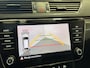 Skoda Superb Combi 2.0 TSI 4x4 Sportline Business | Navigatie/Android/Apple Carplay | LM Velgen 19" | Elektrisch Glazen Panoramadak | Cruise Control | Voorstoelen Verwarmd | Airco |