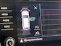 Skoda Superb Combi 2.0 TSI 4x4 Sportline Business | Navigatie/Android/Apple Carplay | LM Velgen 19" | Elektrisch Glazen Panoramadak | Cruise Control | Voorstoelen Verwarmd | Airco |