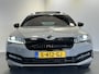 Skoda Superb Combi 2.0 TSI 4x4 Sportline Business | Navigatie/Android/Apple Carplay | LM Velgen 19" | Elektrisch Glazen Panoramadak | Cruise Control | Voorstoelen Verwarmd | Airco |