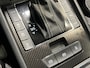 Skoda Superb Combi 2.0 TSI 4x4 Sportline Business | Navigatie/Android/Apple Carplay | LM Velgen 19" | Elektrisch Glazen Panoramadak | Cruise Control | Voorstoelen Verwarmd | Airco |