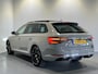 Skoda Superb Combi 2.0 TSI 4x4 Sportline Business | Navigatie/Android/Apple Carplay | LM Velgen 19" | Elektrisch Glazen Panoramadak | Cruise Control | Voorstoelen Verwarmd | Airco |