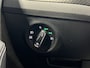 Skoda Superb Combi 2.0 TSI 4x4 Sportline Business | Navigatie/Android/Apple Carplay | LM Velgen 19" | Elektrisch Glazen Panoramadak | Cruise Control | Voorstoelen Verwarmd | Airco |