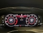 Skoda Superb Combi 2.0 TSI 4x4 Sportline Business | Navigatie/Android/Apple Carplay | LM Velgen 19" | Elektrisch Glazen Panoramadak | Cruise Control | Voorstoelen Verwarmd | Airco |