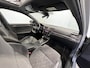 Skoda Superb Combi 2.0 TSI 4x4 Sportline Business | Navigatie/Android/Apple Carplay | LM Velgen 19" | Elektrisch Glazen Panoramadak | Cruise Control | Voorstoelen Verwarmd | Airco |