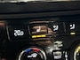 Skoda Superb Combi 2.0 TSI 4x4 Sportline Business | Navigatie/Android/Apple Carplay | LM Velgen 19" | Elektrisch Glazen Panoramadak | Cruise Control | Voorstoelen Verwarmd | Airco |