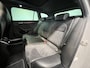 Skoda Superb Combi 2.0 TSI 4x4 Sportline Business | Navigatie/Android/Apple Carplay | LM Velgen 19" | Elektrisch Glazen Panoramadak | Cruise Control | Voorstoelen Verwarmd | Airco |