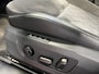 Skoda Superb Combi 2.0 TSI 4x4 Sportline Business | Navigatie/Android/Apple Carplay | LM Velgen 19" | Elektrisch Glazen Panoramadak | Cruise Control | Voorstoelen Verwarmd | Airco |