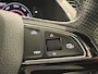Skoda Superb Combi 2.0 TSI 4x4 Sportline Business | Navigatie/Android/Apple Carplay | LM Velgen 19" | Elektrisch Glazen Panoramadak | Cruise Control | Voorstoelen Verwarmd | Airco |