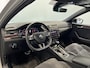 Skoda Superb Combi 2.0 TSI 4x4 Sportline Business | Navigatie/Android/Apple Carplay | LM Velgen 19" | Elektrisch Glazen Panoramadak | Cruise Control | Voorstoelen Verwarmd | Airco |