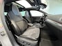 Skoda Superb Combi 2.0 TSI 4x4 Sportline Business | Navigatie/Android/Apple Carplay | LM Velgen 19" | Elektrisch Glazen Panoramadak | Cruise Control | Voorstoelen Verwarmd | Airco |
