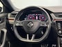 Skoda Superb Combi 2.0 TSI 4x4 Sportline Business | Navigatie/Android/Apple Carplay | LM Velgen 19" | Elektrisch Glazen Panoramadak | Cruise Control | Voorstoelen Verwarmd | Airco |