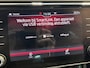 Skoda Superb Combi 2.0 TSI 4x4 Sportline Business | Navigatie/Android/Apple Carplay | LM Velgen 19" | Elektrisch Glazen Panoramadak | Cruise Control | Voorstoelen Verwarmd | Airco |