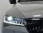 Skoda Superb Combi 2.0 TSI 4x4 Sportline Business | Navigatie/Android/Apple Carplay | LM Velgen 19" | Elektrisch Glazen Panoramadak | Cruise Control | Voorstoelen Verwarmd | Airco |
