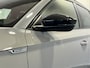 Skoda Superb Combi 2.0 TSI 4x4 Sportline Business | Navigatie/Android/Apple Carplay | LM Velgen 19" | Elektrisch Glazen Panoramadak | Cruise Control | Voorstoelen Verwarmd | Airco |