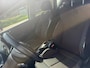 SEAT Leon 2.0 FSI Stylance- Black Magic Pearlescent - Clima/Cruise/Lichtmetaal - Sportief & Compleet