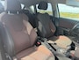 SEAT Leon 2.0 FSI Stylance- Black Magic Pearlescent - Clima/Cruise/Lichtmetaal - Sportief & Compleet