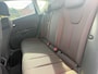 SEAT Leon 2.0 FSI Stylance- Black Magic Pearlescent - Clima/Cruise/Lichtmetaal - Sportief & Compleet