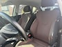 SEAT Leon 2.0 FSI Stylance- Black Magic Pearlescent - Clima/Cruise/Lichtmetaal - Sportief & Compleet