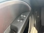 SEAT Leon 2.0 FSI Stylance- Black Magic Pearlescent - Clima/Cruise/Lichtmetaal - Sportief & Compleet