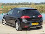 SEAT Leon 2.0 FSI Stylance- Black Magic Pearlescent - Clima/Cruise/Lichtmetaal - Sportief & Compleet