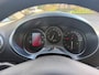 SEAT Leon 2.0 FSI Stylance- Black Magic Pearlescent - Clima/Cruise/Lichtmetaal - Sportief & Compleet