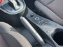 SEAT Leon 2.0 FSI Stylance- Black Magic Pearlescent - Clima/Cruise/Lichtmetaal - Sportief & Compleet
