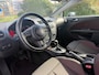 SEAT Leon 2.0 FSI Stylance- Black Magic Pearlescent - Clima/Cruise/Lichtmetaal - Sportief & Compleet