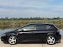 SEAT Leon 2.0 FSI Stylance- Black Magic Pearlescent - Clima/Cruise/Lichtmetaal - Sportief & Compleet