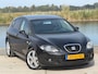 SEAT Leon 2.0 FSI Stylance- Black Magic Pearlescent - Clima/Cruise/Lichtmetaal - Sportief & Compleet