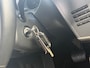 SEAT Leon 2.0 FSI Stylance- Black Magic Pearlescent - Clima/Cruise/Lichtmetaal - Sportief & Compleet