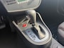 SEAT Leon 2.0 FSI Stylance- Black Magic Pearlescent - Clima/Cruise/Lichtmetaal - Sportief & Compleet