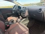 SEAT Leon 2.0 FSI Stylance- Black Magic Pearlescent - Clima/Cruise/Lichtmetaal - Sportief & Compleet