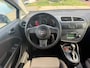SEAT Leon 2.0 FSI Stylance- Black Magic Pearlescent - Clima/Cruise/Lichtmetaal - Sportief & Compleet