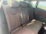 SEAT Leon 2.0 FSI Stylance- Black Magic Pearlescent - Clima/Cruise/Lichtmetaal - Sportief & Compleet